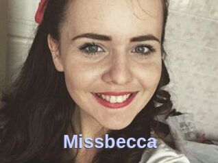 Miss_becca