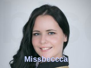 Missbeccca