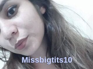 Missbigtits10