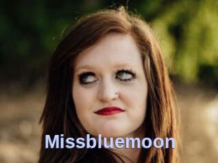 Missbluemoon