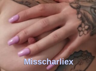 Misscharliex