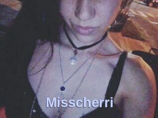 Misscherri