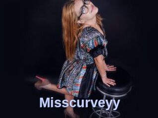 Misscurveyy