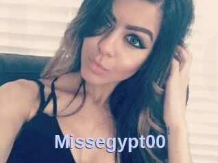 Missegypt00