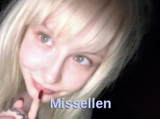 Missellen