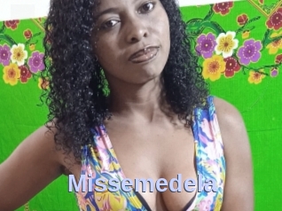 Missemedela