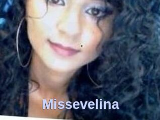 Missevelina