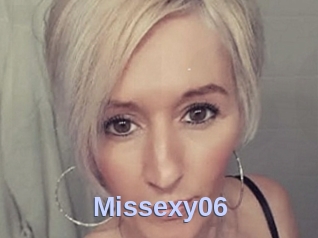Missexy06