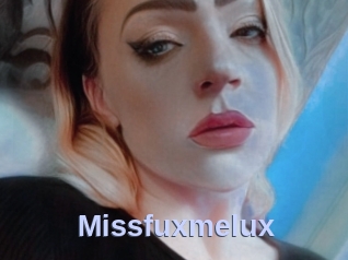 Missfuxmelux