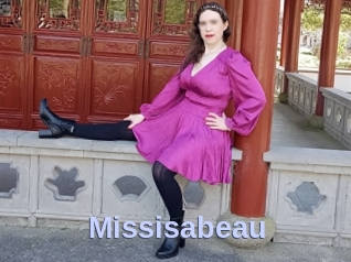 Missisabeau