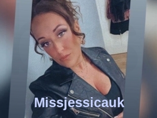 Missjessicauk