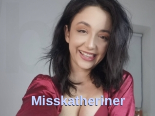Misskatheriner