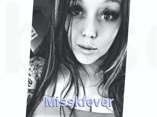 Misskfever