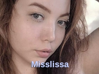 Misslissa