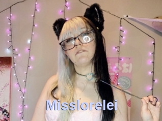 Misslorelei