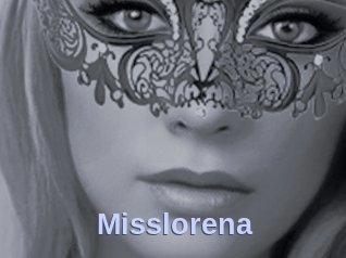 Misslorena