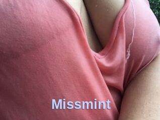 Missmint