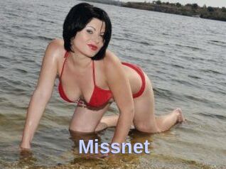 Missnet