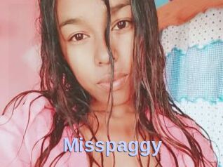Misspaggy