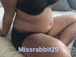 Missrabbit29