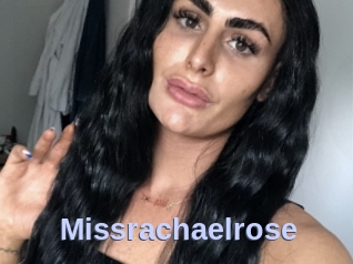 Missrachaelrose