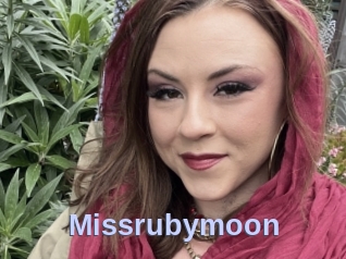 Missrubymoon