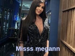 Misss_megann