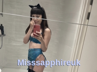 Misssapphireuk
