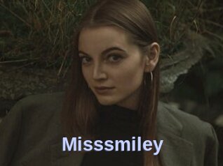 Misssmiley