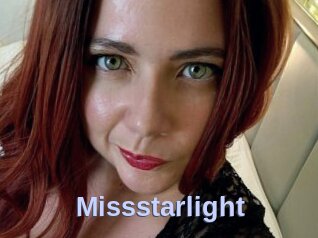 Missstarlight