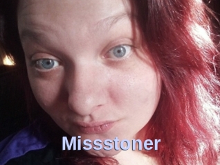 Missstoner