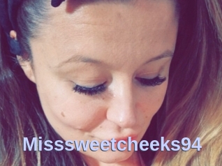 Misssweetcheeks94
