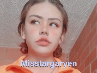 Misstargaryen