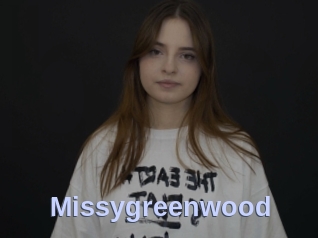 Missygreenwood