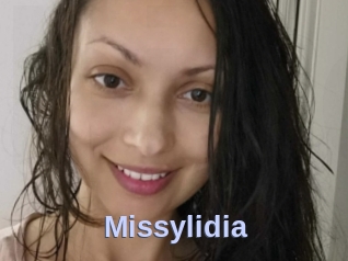 Missylidia