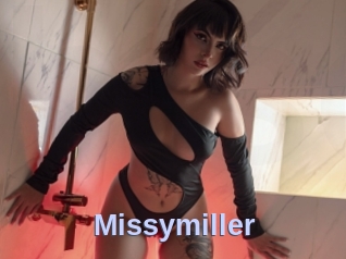 Missymiller