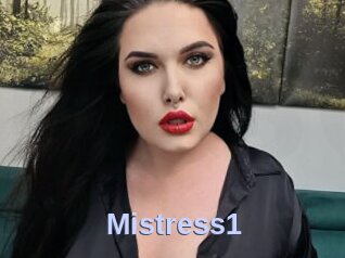 Mistress1