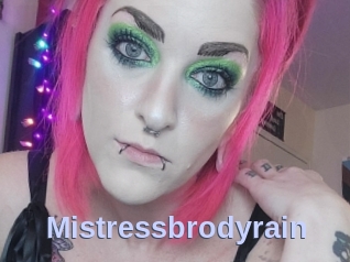Mistressbrodyrain
