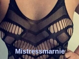 Mistressmarnie