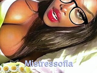 Mistressofia