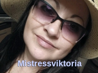 Mistressviktoria