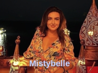 Mistybelle