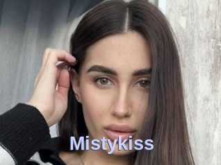 Mistykiss