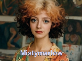 Mistymarlow