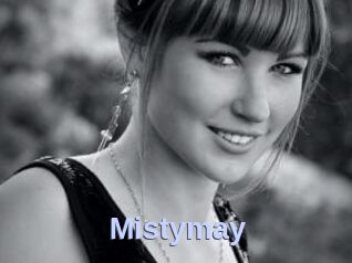 Mistymay