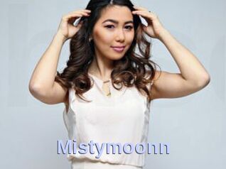 Mistymoonn
