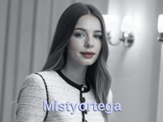 Mistyortega