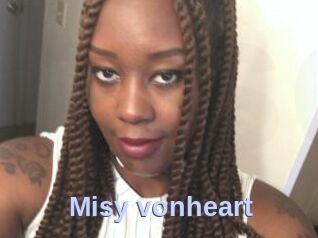 Misy_vonheart