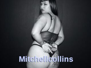 Mitchellcollins