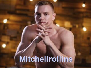 Mitchellrollins